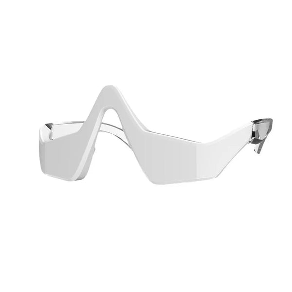3D Eye Massager Eyes Relax Fatigue Relief